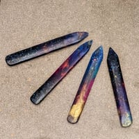 Image 2 of Resin Bone Folder
