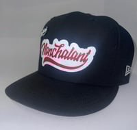 Image 1 of “New Era” Nonchalant Fitted