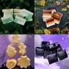 ๐ Fall Collection ๐