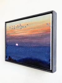 Image 2 of As Above so Below 