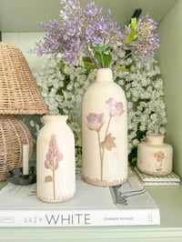 Image 1 of The Daphne Collection - Bottles ( Set or Singles )
