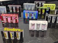 Image 4 of Custom Shot Glasses