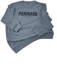 Image 7 of Paninaro Sweatshirt 