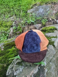 Image 2 of Happy hat ✨️ 