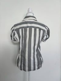 Image 3 of 00s Zara shirt // M
