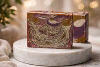 Image 1 of Radiant Orchard 