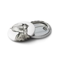 Image 2 of Pain pin set