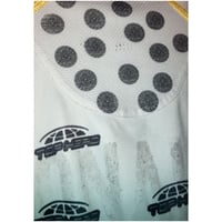 Image 5 of Real Madrid Ronaldo Jersey