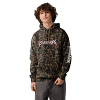 Image 1 of Heavy Duck CAMO