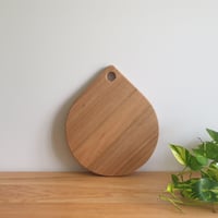 Image 2 of Drop/Moon Board