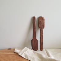 Image 1 of Spatula