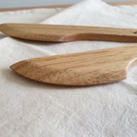 Image 3 of Soft Cheese/Pate Knife