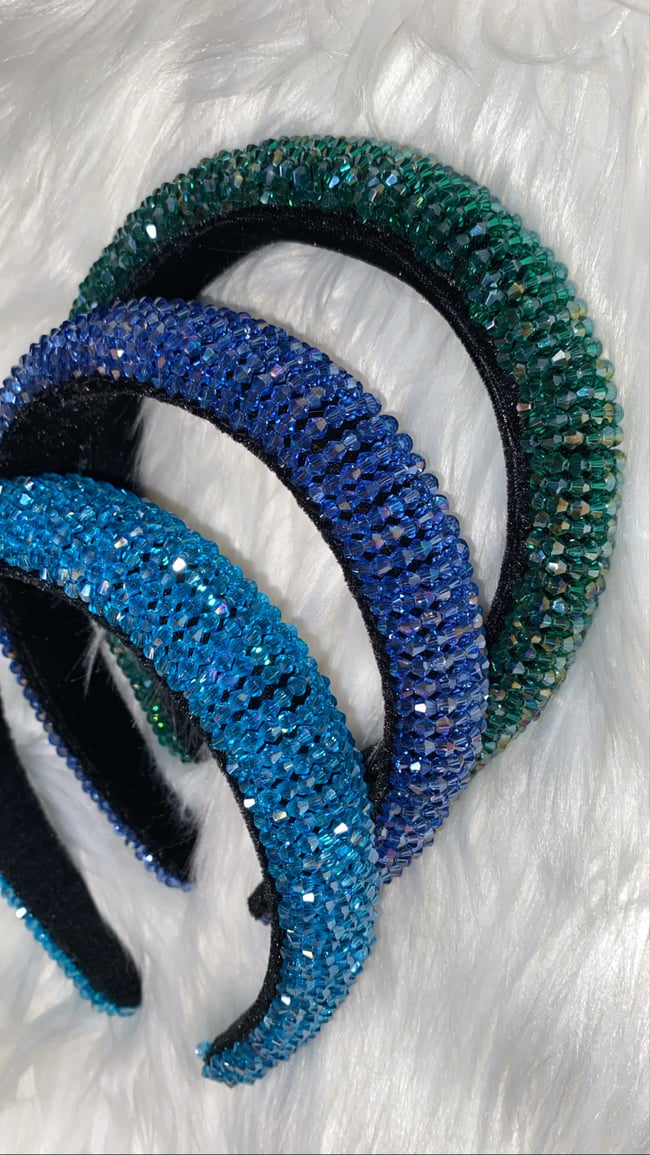 50 Shades Of Blue Bkcouture 50 Shades Of Blue Bkcouture