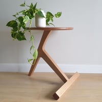 Image 1 of Tuck Table .1
