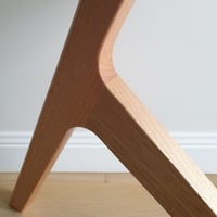 Image 3 of Tuck Table .1