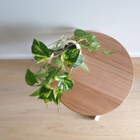 Image 4 of Tuck Table .1