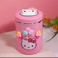 Hello Kitty Sweets