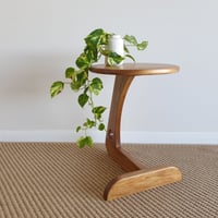 Image 1 of Tuck Table .2