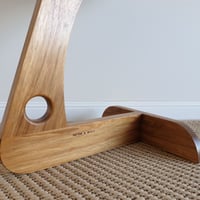 Image 2 of Tuck Table .2