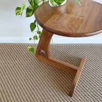 Image 3 of Tuck Table .2