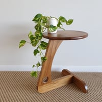 Image 4 of Tuck Table .2