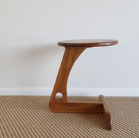 Image 5 of Tuck Table .2