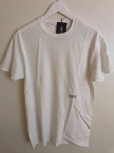 Image of NPT Shirt