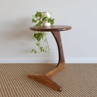 Image 2 of Tuck Table .3