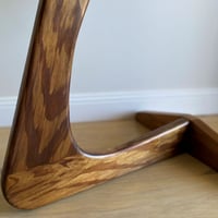 Image 3 of Tuck Table .3