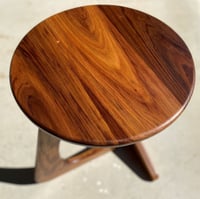 Image 4 of Tuck Table .3