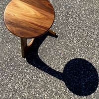 Image 5 of Tuck Table .3