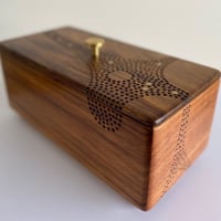 Image 1 of Jewellery Box