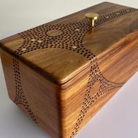Image 2 of Jewellery Box