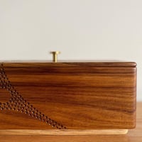 Image 3 of Jewellery Box