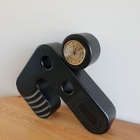 Image 3 of Sculptural Clock