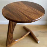 Image 1 of Tuck Table .3
