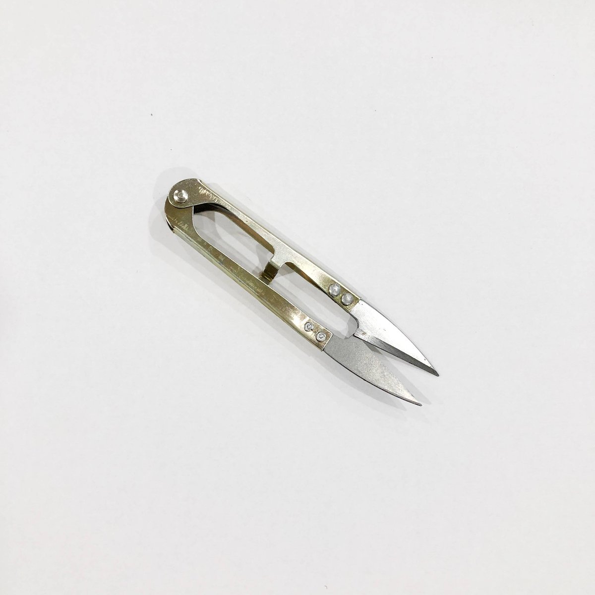 Image of Fine Pruning Snips