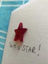 Image 2 of You’re A Star!