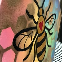 Image 2 of Manchester Love 