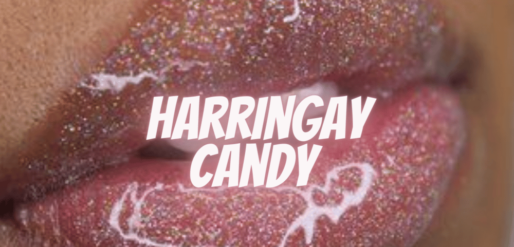 Image of Harringay Candy