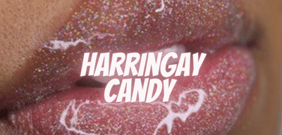 Image of Harringay Candy