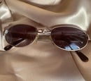 Image 2 of Versace Medusa Sunglasses 