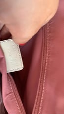 Image 4 of Dior Tote Bag 