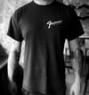 Foremans Fender T-Shirt