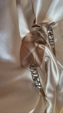 Image 3 of Dior Rare Diamanté Sunglasses 