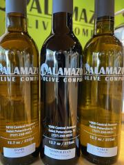 Image 1 of Terrific Trios- Italian or Mediterranean
