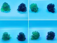 Image 2 of DEEP SEA IMPREGNATOR