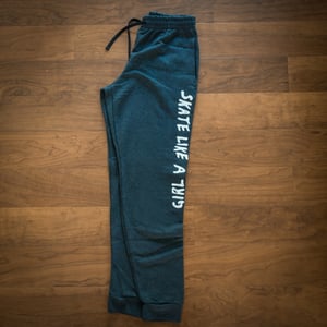 Image of Flip the Script Joggers