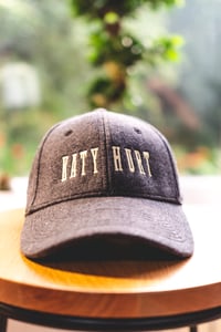 Image 2 of Katy Hurt Baseball Cap 