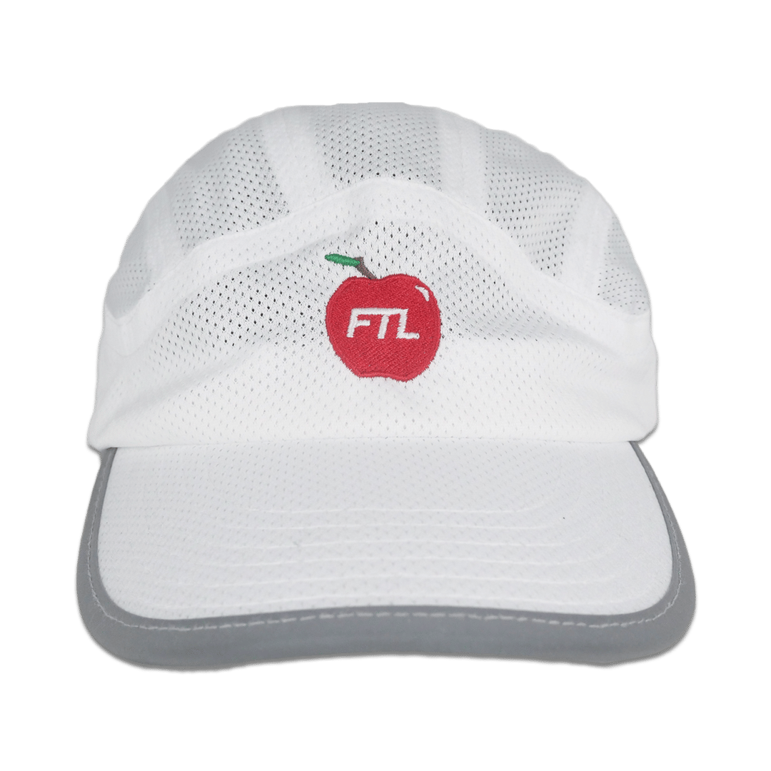 big apple hats for sale